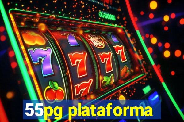 55pg plataforma